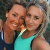 kim_bourque